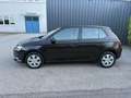 Skoda Fabia Active Negro - thumbnail 6