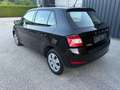 Skoda Fabia Active Negro - thumbnail 9