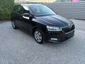 Skoda Fabia Active Negro - thumbnail 15
