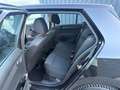 Skoda Fabia Active Negro - thumbnail 26