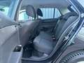 Skoda Fabia Active Negro - thumbnail 27