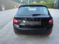 Skoda Fabia Active Negro - thumbnail 10