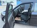 Skoda Fabia Active Negro - thumbnail 23
