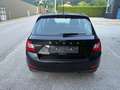 Skoda Fabia Active Negro - thumbnail 11