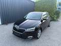 Skoda Fabia Active Negro - thumbnail 2