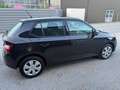Skoda Fabia Active Negro - thumbnail 14