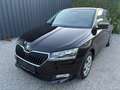 Skoda Fabia Active Negro - thumbnail 4