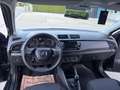 Skoda Fabia Active Negro - thumbnail 22