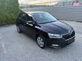 Skoda Fabia Active Negro - thumbnail 17