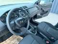 Skoda Fabia Active Negro - thumbnail 25