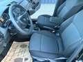 Skoda Fabia Active Negro - thumbnail 21