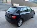 Skoda Fabia Active Negro - thumbnail 13
