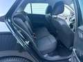 Skoda Fabia Active Negro - thumbnail 18