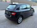 Skoda Fabia Active Negro - thumbnail 12