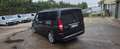 Mercedes-Benz Viano V6 3.0 CDI BlueEfficiency Long Avantgarde A - thumbnail 7