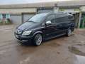 Mercedes-Benz Viano V6 3.0 CDI BlueEfficiency Long Avantgarde A - thumbnail 10