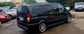 Mercedes-Benz Viano V6 3.0 CDI BlueEfficiency Long Avantgarde A - thumbnail 2