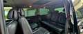 Mercedes-Benz Viano V6 3.0 CDI BlueEfficiency Long Avantgarde A - thumbnail 6