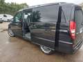 Mercedes-Benz Viano V6 3.0 CDI BlueEfficiency Long Avantgarde A - thumbnail 8
