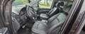 Mercedes-Benz Viano V6 3.0 CDI BlueEfficiency Long Avantgarde A - thumbnail 4