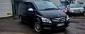 Mercedes-Benz Viano V6 3.0 CDI BlueEfficiency Long Avantgarde A - thumbnail 3