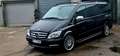 Mercedes-Benz Viano V6 3.0 CDI BlueEfficiency Long Avantgarde A - thumbnail 1