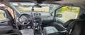 Mercedes-Benz Viano V6 3.0 CDI BlueEfficiency Long Avantgarde A - thumbnail 5