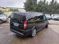 Mercedes-Benz Viano V6 3.0 CDI BlueEfficiency Long Avantgarde A - thumbnail 9