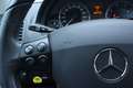 Mercedes-Benz A 180 Elegance AUTOMAAT 1eEIGENAAR! CRUISE AIRCO LMV '11 Szary - thumbnail 16