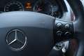 Mercedes-Benz A 180 Elegance AUTOMAAT 1eEIGENAAR! CRUISE AIRCO LMV '11 Grijs - thumbnail 17