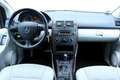 Mercedes-Benz A 180 Elegance AUTOMAAT 1eEIGENAAR! CRUISE AIRCO LMV '11 Gris - thumbnail 2