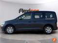 Volkswagen Caddy California 2.0 TDI 75kW (102CV) Azul - thumbnail 4