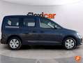 Volkswagen Caddy California 2.0 TDI 75kW (102CV) Azul - thumbnail 9