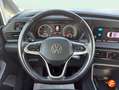 Volkswagen Caddy California 2.0 TDI 75kW (102CV) Azul - thumbnail 11