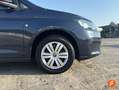 Volkswagen Caddy California 2.0 TDI 75kW (102CV) Azul - thumbnail 25