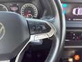 Volkswagen Caddy California 2.0 TDI 75kW (102CV) Azul - thumbnail 13