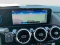 Mercedes-Benz B 200 DCT AMG Line Night AHK Navi HighPerf Grau - thumbnail 7