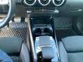 Mercedes-Benz B 200 DCT AMG Line Night AHK Navi HighPerf Grau - thumbnail 8