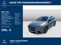 Mercedes-Benz B 200 DCT AMG Line Night AHK Navi HighPerf Grau - thumbnail 2