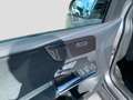 Mercedes-Benz B 200 DCT AMG Line Night AHK Navi HighPerf Grau - thumbnail 14