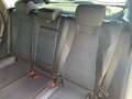 Mercedes-Benz B 200 DCT AMG Line Night AHK Navi HighPerf Grau - thumbnail 11
