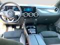 Mercedes-Benz B 200 DCT AMG Line Night AHK Navi HighPerf Grau - thumbnail 6