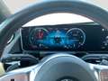 Mercedes-Benz B 200 DCT AMG Line Night AHK Navi HighPerf Grau - thumbnail 9