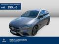 Mercedes-Benz B 200 DCT AMG Line Night AHK Navi HighPerf Grau - thumbnail 1