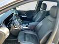 Mercedes-Benz B 200 DCT AMG Line Night AHK Navi HighPerf Grau - thumbnail 10