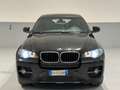 BMW X6 X6 xdrive30d Automatica! Чорний - thumbnail 2