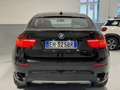 BMW X6 X6 xdrive30d Automatica! Чорний - thumbnail 4