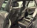 BMW X6 X6 xdrive30d Automatica! Black - thumbnail 10