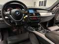 BMW X6 X6 xdrive30d Automatica! Чорний - thumbnail 9