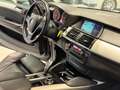 BMW X6 X6 xdrive30d Automatica! Nero - thumbnail 15